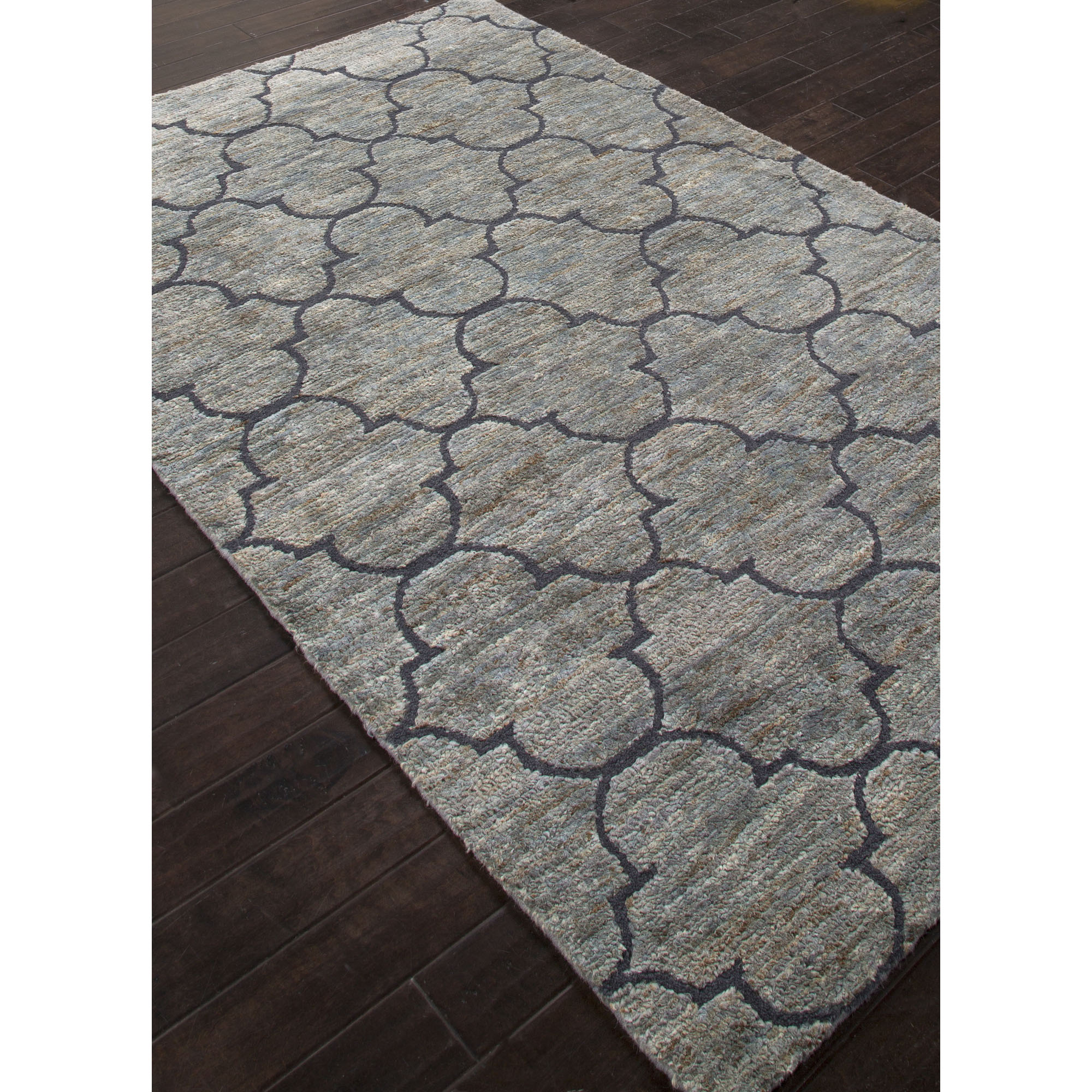 5 x 8 Rug